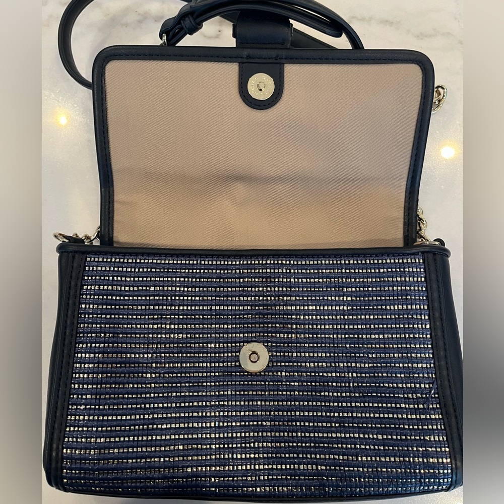 Talbots Bag - Picture 2 of 4